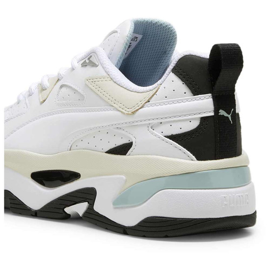 Puma BLSTR Prime Low Puma BLSTR Prime Low